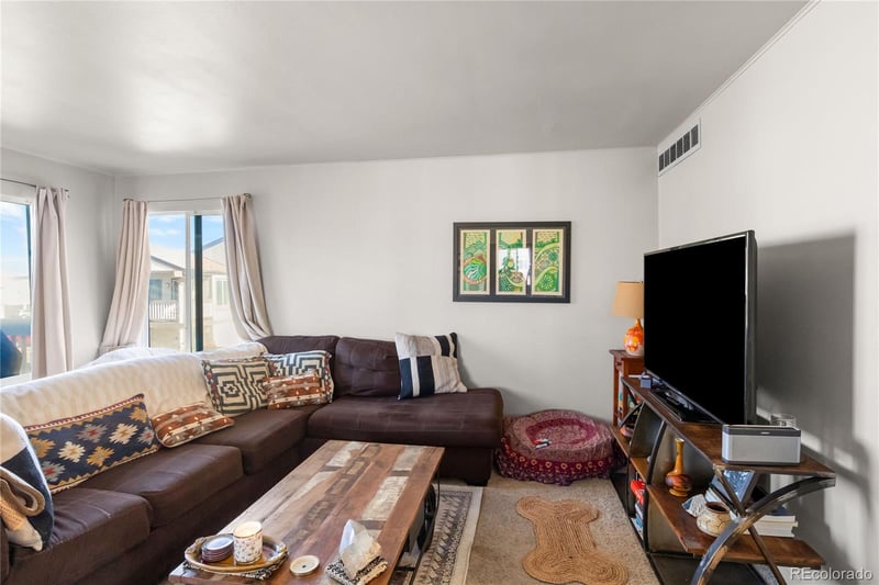 8766 Chase Dr #67, Arvada, CO 80003