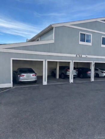 8766 Chase Dr #67, Arvada, CO 80003