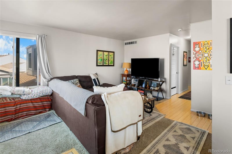 8766 Chase Dr #67, Arvada, CO 80003