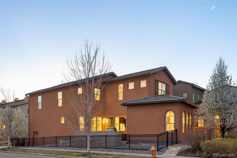 2439 Orchard St, Lakewood, CO 80228