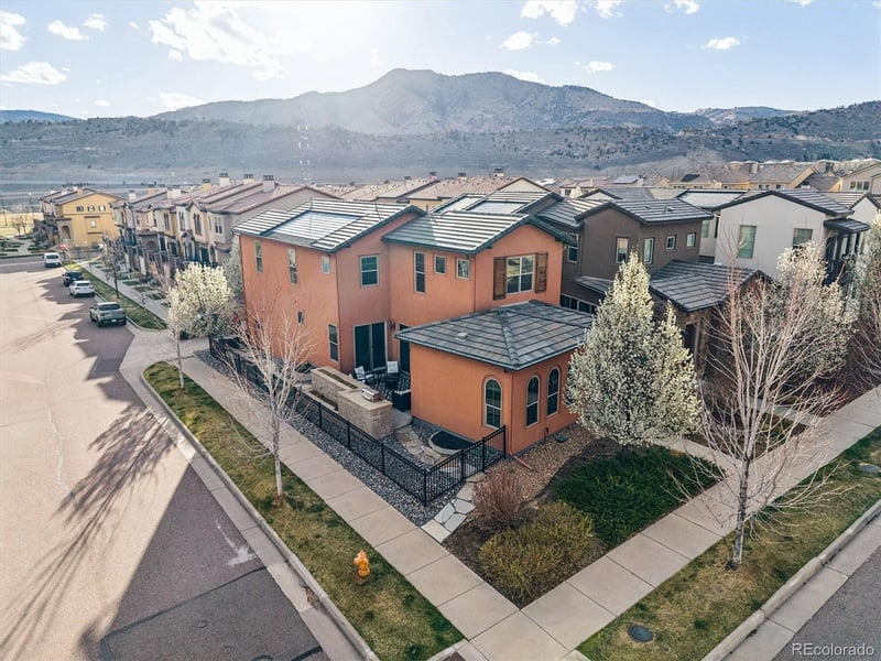 2439 Orchard St, Lakewood, CO 80228