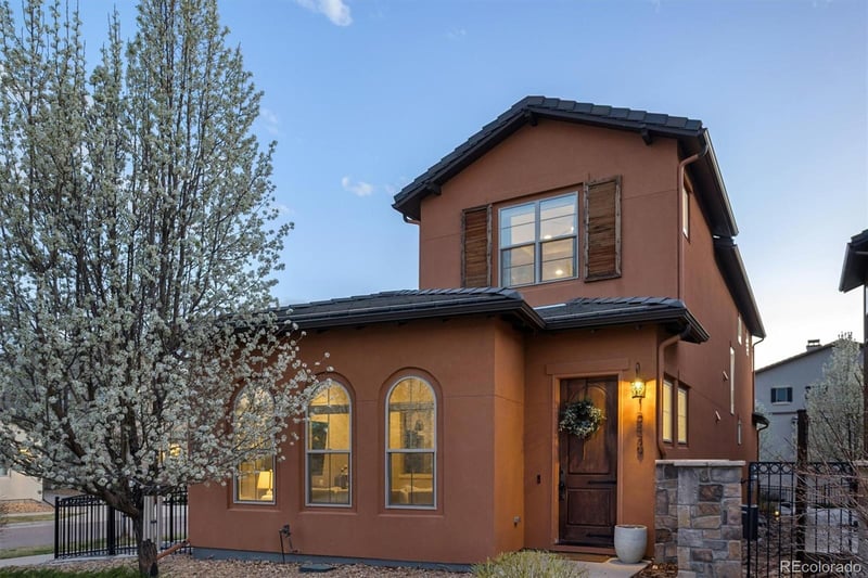 2439 Orchard St, Lakewood, CO 80228