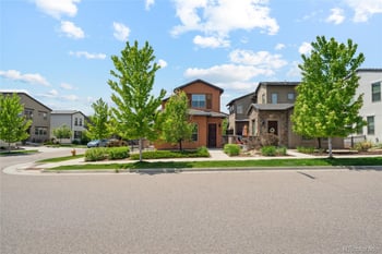 2439 Orchard St, Lakewood, CO 80228