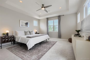 2439 S Orchard St, Lakewood, CO 80228