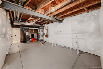 2439 S Orchard St, Lakewood, CO 80228