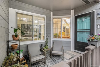 12454 Tennessee Cir #D, Aurora, CO 80012