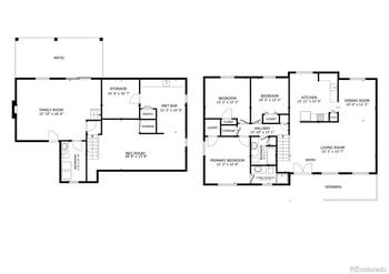 6584 Clermont Ct, Centennial, CO 80121