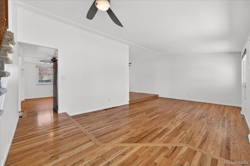 6584 Clermont Ct, Centennial, CO 80121