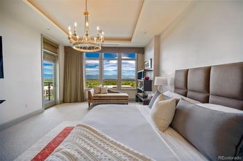 5455 Landmark Pl #809, Greenwood Village, CO 80111