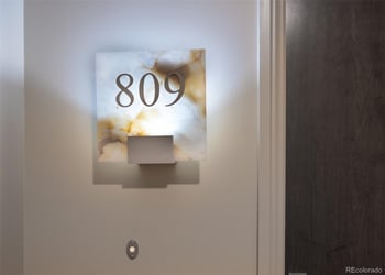 5455 Landmark Pl #809, Greenwood Village, CO 80111