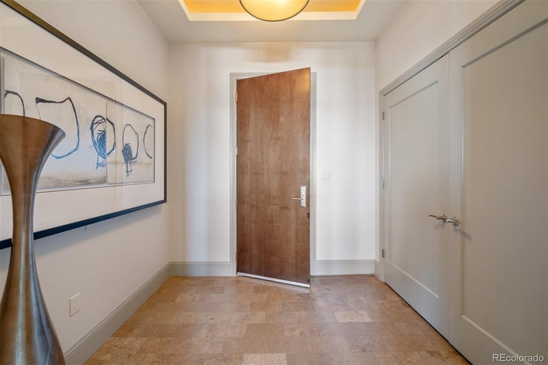 5455 Landmark Pl #809, Greenwood Village, CO 80111