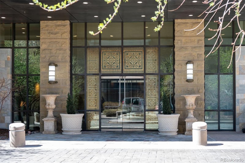 5455 Landmark Pl #809, Greenwood Village, CO 80111