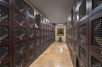 5455 Landmark Pl #809, Greenwood Village, CO 80111