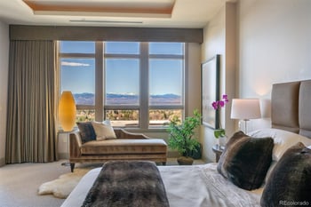 5455 Landmark Pl #809, Greenwood Village, CO 80111