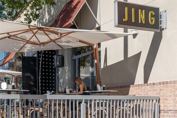 5455 Landmark Pl #809, Greenwood Village, CO 80111