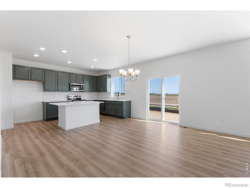 701 Muturu Rd, Johnstown, CO 80534