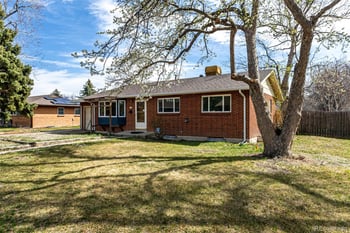 40 Dover St, Lakewood, CO 80226