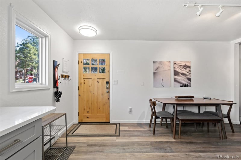 14 Red Feather Rd, Breckenridge, CO 80424