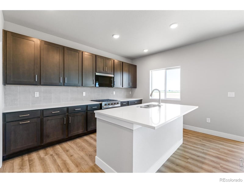 713 Muturu Rd, Johnstown, CO 80534