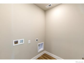 713 Muturu Rd, Johnstown, CO 80534