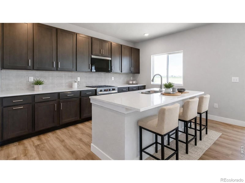 713 Muturu Rd, Johnstown, CO 80534