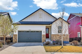 26984 Archer Ave, Aurora, CO 80018