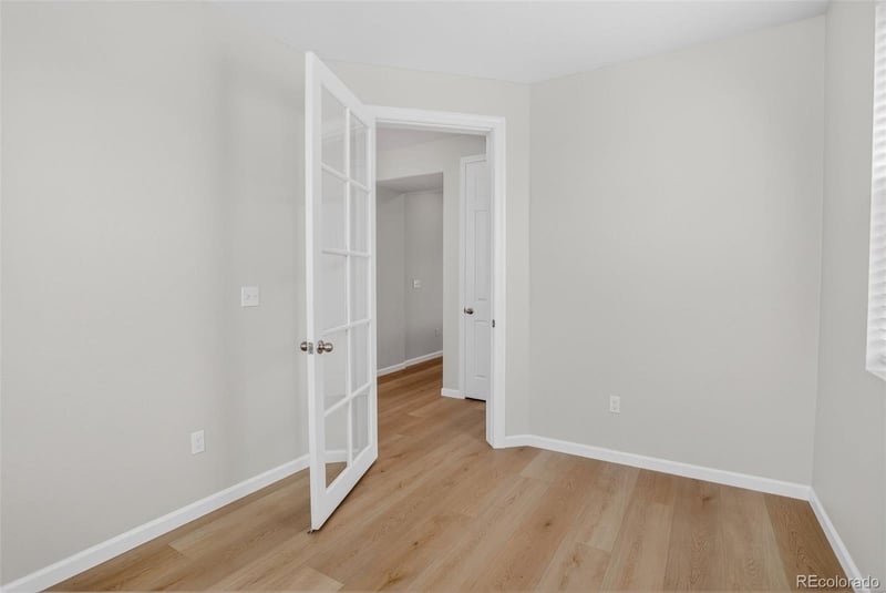 26984 Archer Ave, Aurora, CO 80018