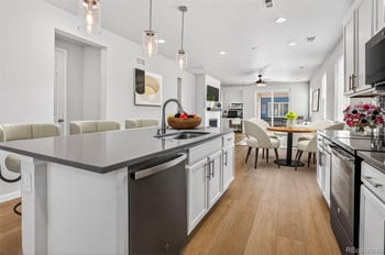 26984 E Archer Ave, Aurora, CO 80018