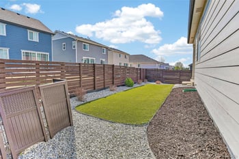 26984 E Archer Ave, Aurora, CO 80018