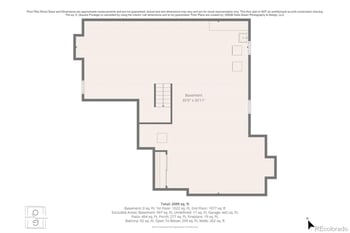 17771 Crestline Pl, Centennial, CO 80015