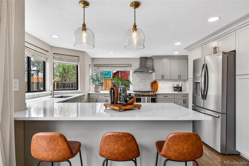 17771 Crestline Pl, Centennial, CO 80015