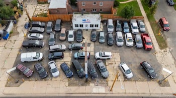 4800 Colfax Ave, Denver, CO 80220