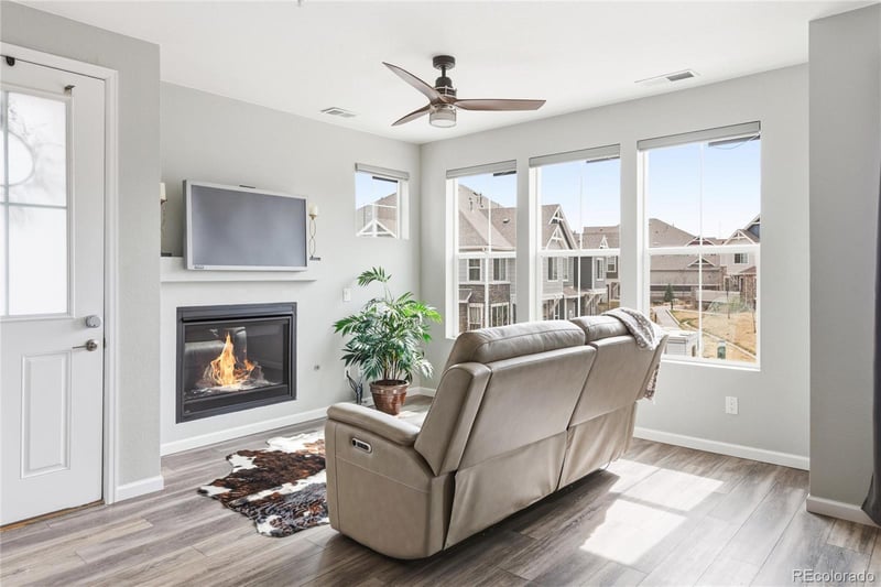 23545 Platte Dr #E, Aurora, CO 80016