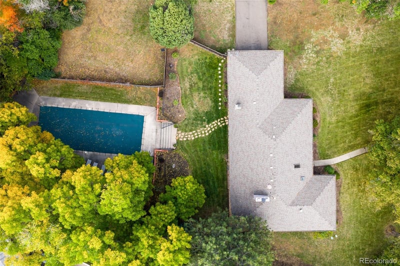 3477 Clayton Blvd, Englewood, CO 80113