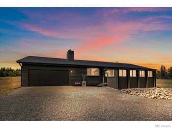 1567 Chippewa Rd, Jefferson, CO 80456