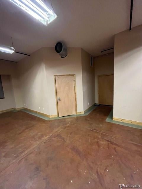 2550 Hwy 82 #B116-B216, Glenwood Springs, CO 81601