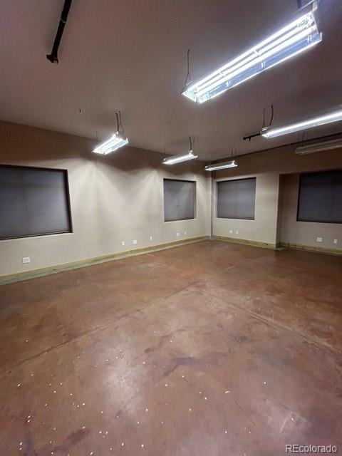 2550 Hwy 82 #B116-B216, Glenwood Springs, CO 81601