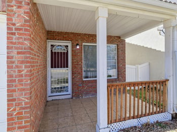 4361 Argonne St, Denver, CO 80249