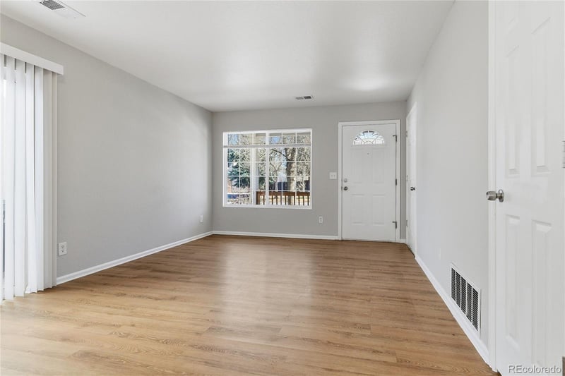 4361 Argonne St, Denver, CO 80249