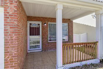 4361 Argonne St, Denver, CO 80249