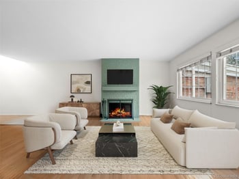 7015 Girard Ave, Denver, CO 80224