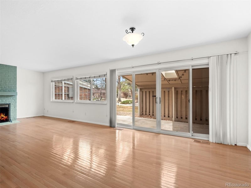 7015 Girard Ave, Denver, CO 80224