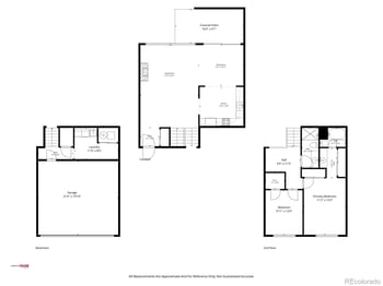 7015 Girard Ave, Denver, CO 80224