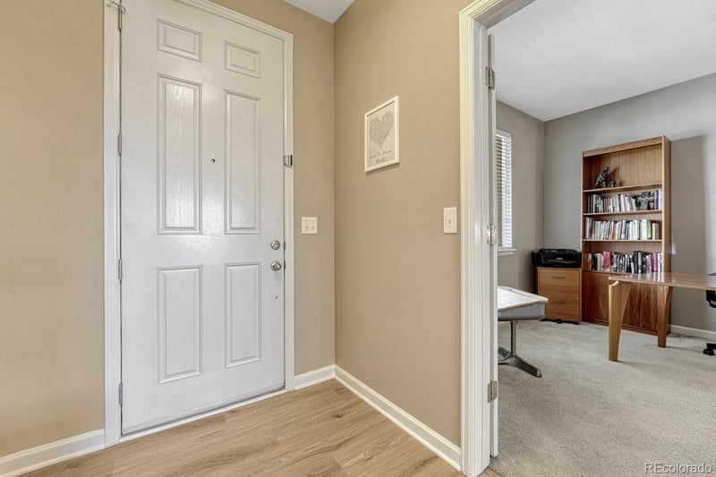 7516 Oasis Dr, Castle Rock, CO 80108