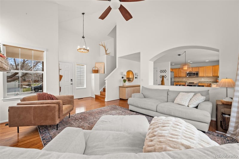 5875 Cheetah Chase, Lone Tree, CO 80124