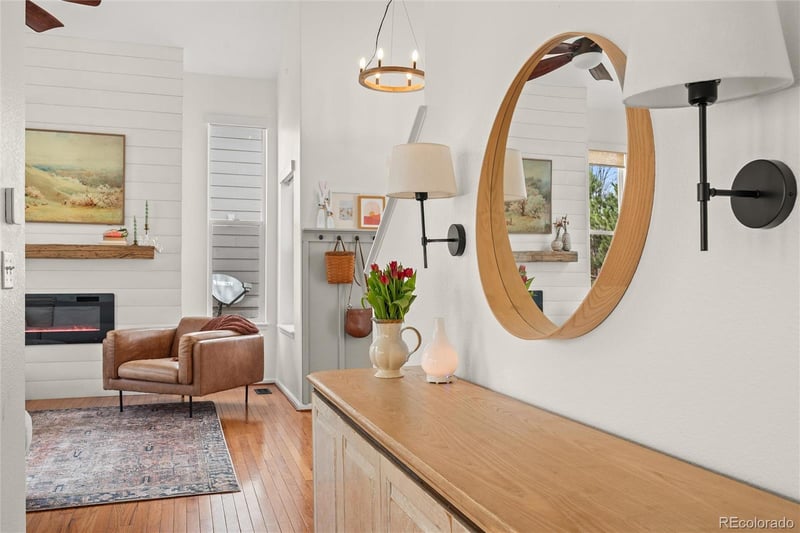 5875 Cheetah Chase, Lone Tree, CO 80124