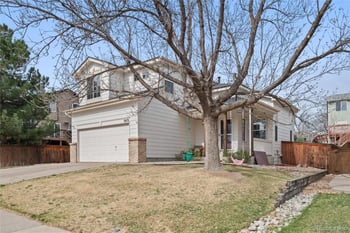 5875 Cheetah Chase, Lone Tree, CO 80124