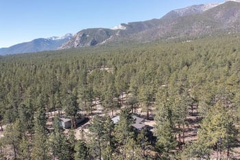 16165 Burt Gulch Rd, Buena Vista, CO 81211