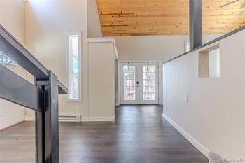 12581 Us Hwy 285, Conifer, CO 80433