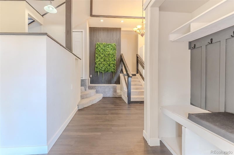 12581 Us Hwy 285, Conifer, CO 80433